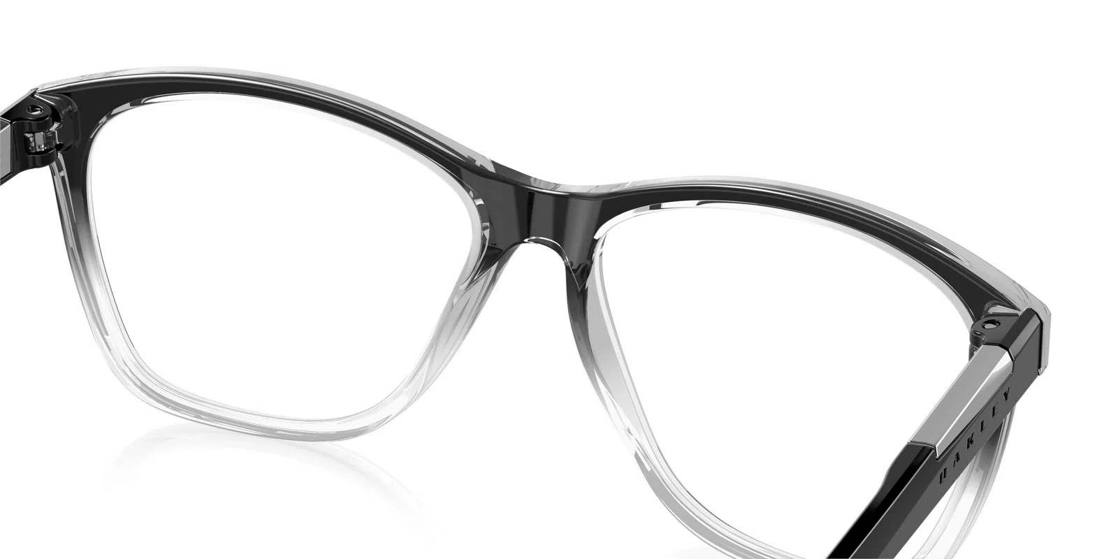 Oakley Alias 8155 Eyeglasses - view 87